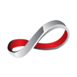 Infinia Logo