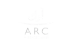 Arc logo