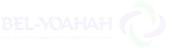 bel yohah logo