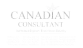 Canadian consultant logo