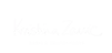 kristina zanic logo