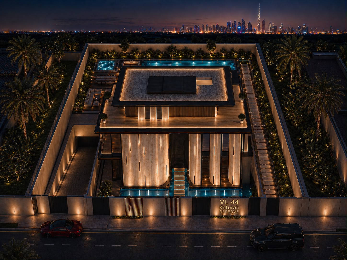 Portfolio Image